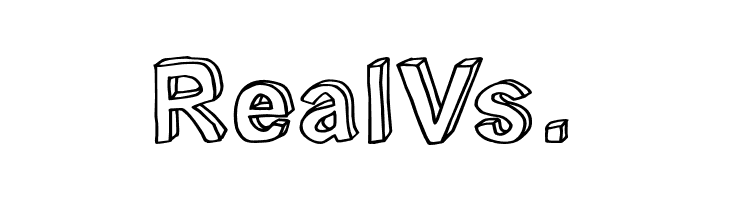 Crial  Free Fonts Download