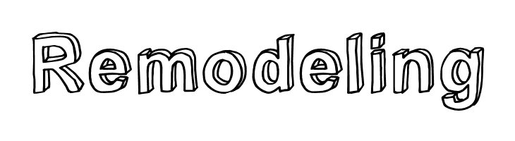 Crial  Free Fonts Download