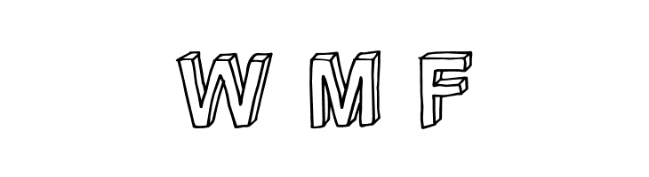 Crial  Free Fonts Download