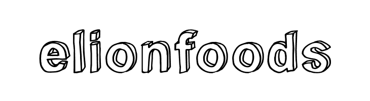 Crial  Free Fonts Download