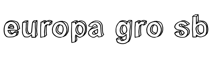 Crial  Free Fonts Download