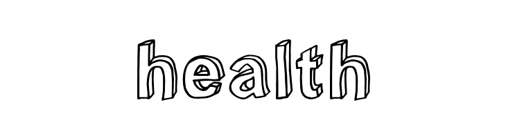 Crial  Free Fonts Download