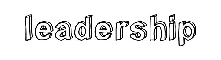 Crial  Free Fonts Download