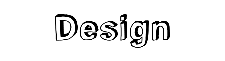 Crialblack  Free Fonts Download