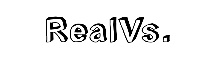 Crialblack  Free Fonts Download