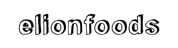 Crialblack  Free Fonts Download