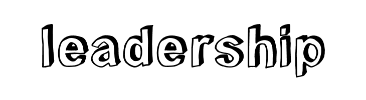 Crialblack  Free Fonts Download