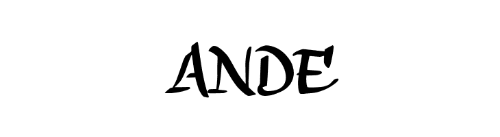 calligraPhillip_TRIAL  Free Fonts Download