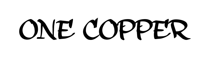 calligraPhillip_TRIAL  Free Fonts Download