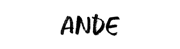 CAPUT_TRIAL  Free Fonts Download