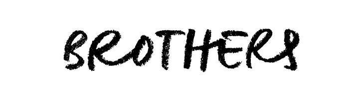 CAPUT_TRIAL  Free Fonts Download