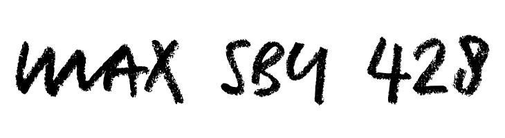 CAPUT_TRIAL  Free Fonts Download