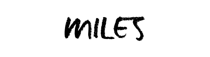 CAPUT_TRIAL  Free Fonts Download