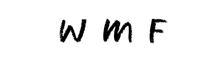 CAPUT_TRIAL  Free Fonts Download