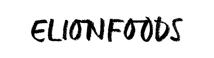 CAPUT_TRIAL  Free Fonts Download