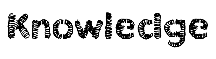 ChristelLineblack  Free Fonts Download