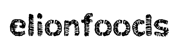 ChristelLineblack  Free Fonts Download