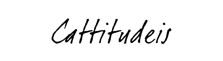 DearJoe1MS  Free Fonts Download