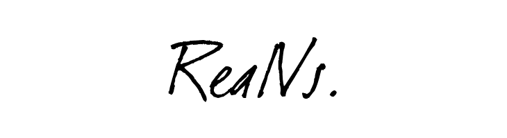 DearJoe1MS  Free Fonts Download