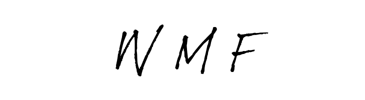 DearJoe1MS  Free Fonts Download