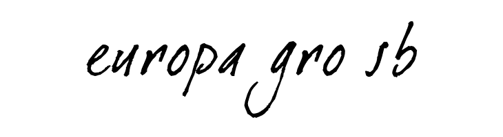 DearJoe1MS  Free Fonts Download
