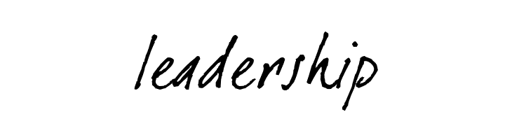 DearJoe1MS  Free Fonts Download