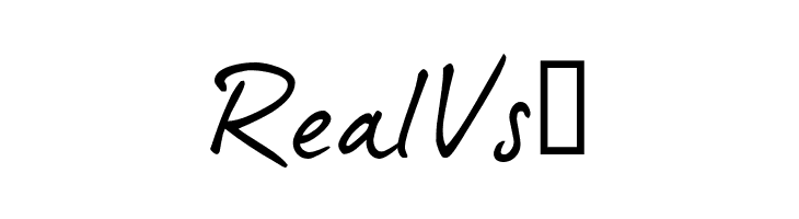 DearJoe5CASUAL  Free Fonts Download