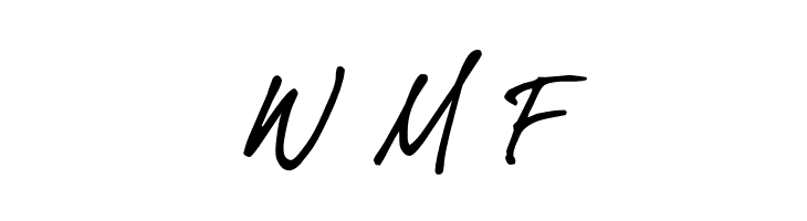 DearJoe5CASUAL  Free Fonts Download