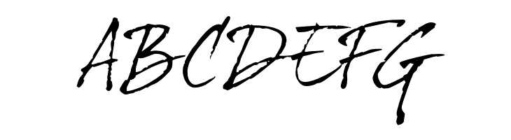 DearJoefour  Free Fonts Download