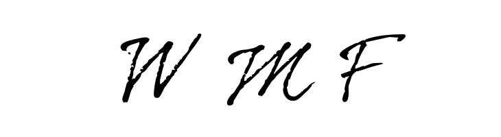 DearJoefour  Free Fonts Download