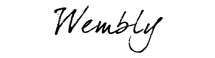 DearJoefour  Free Fonts Download