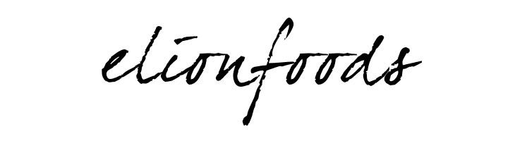 DearJoefour  Free Fonts Download