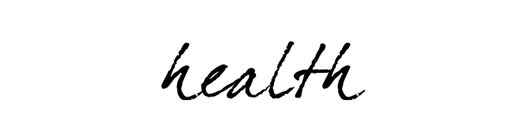 DearJoefour  Free Fonts Download