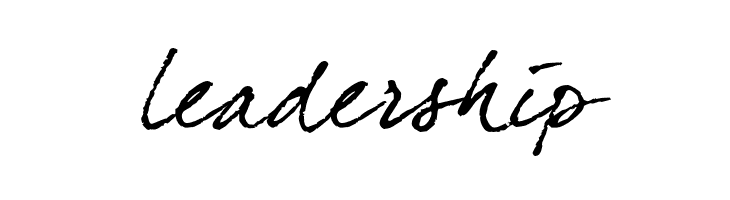 DearJoefour  Free Fonts Download