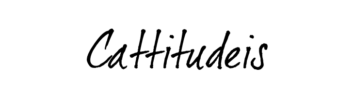 DearJoe2  Free Fonts Download