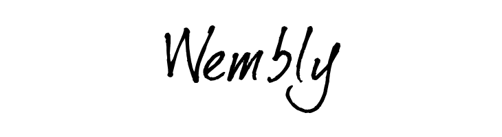 DearJoe2  Free Fonts Download