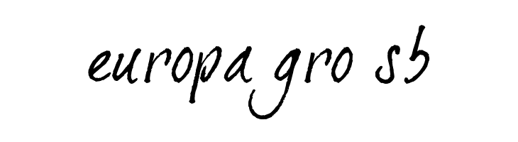 DearJoe2  Free Fonts Download