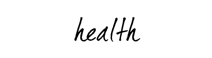DearJoe2  Free Fonts Download