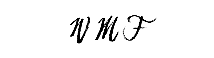 HessterMofetDIRTY_TRIAL  Free Fonts Download