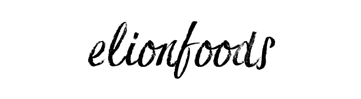 HessterMofetDIRTY_TRIAL  Free Fonts Download