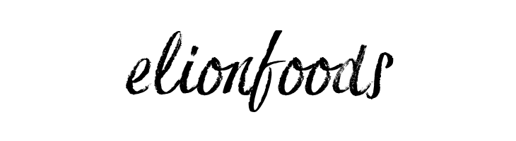 Hesster Mofet DIRTY_TRIAL  Free Fonts Download