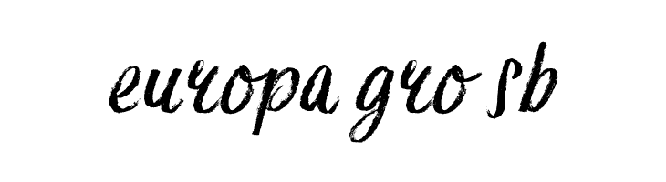 Hesster Mofet DIRTY_TRIAL  Free Fonts Download