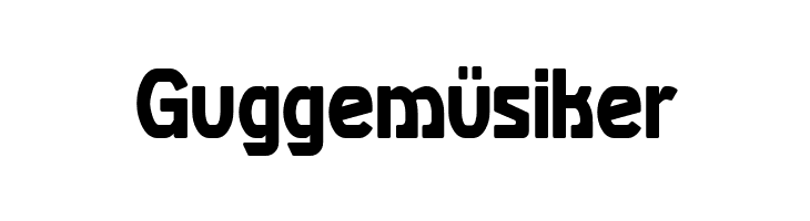 Dexedrine  Free Fonts Download