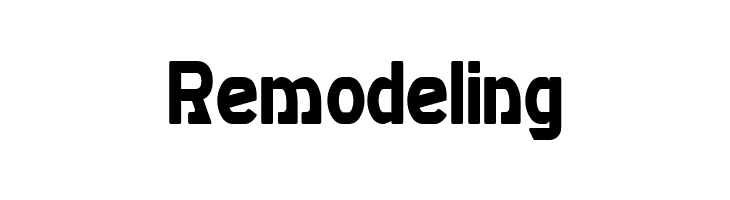 Dexedrine  Free Fonts Download