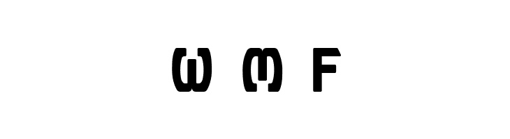 Dexedrine  Free Fonts Download
