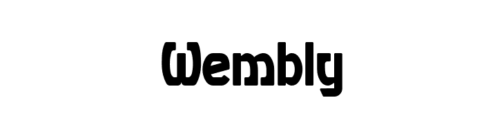 Dexedrine  Free Fonts Download