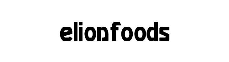 Dexedrine  Free Fonts Download