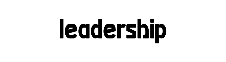 Dexedrine  Free Fonts Download