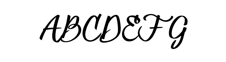 HessterMofetCLEAN_TRIAL  Free Fonts Download