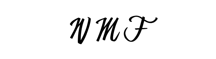 HessterMofetCLEAN_TRIAL  Free Fonts Download